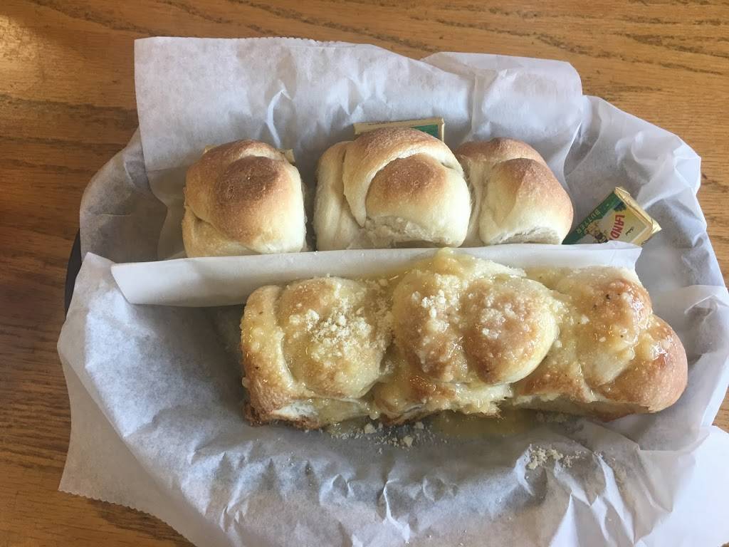 Enzos | meal delivery | 15964 W State Rd 84, Sunrise, FL 33326, USA | 9543846400 OR +1 954-384-6400