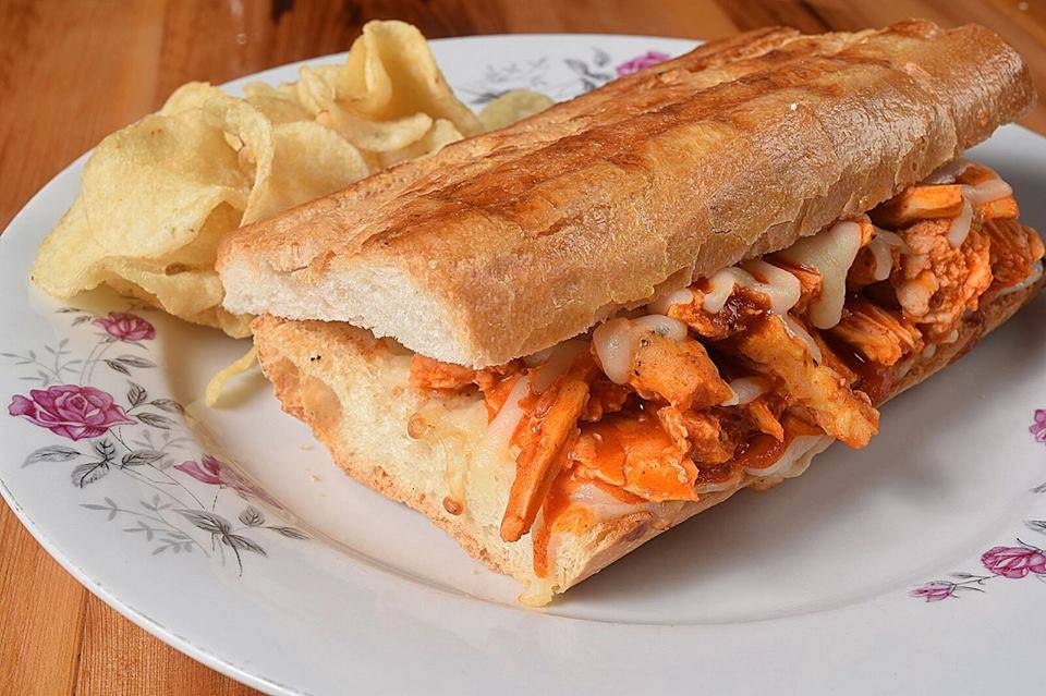 Sweet Brewnette | cafe | 2677, 13999 Gulf Blvd C2, Madeira Beach, FL 33708, USA | 7278009858 OR +1 727-800-9858