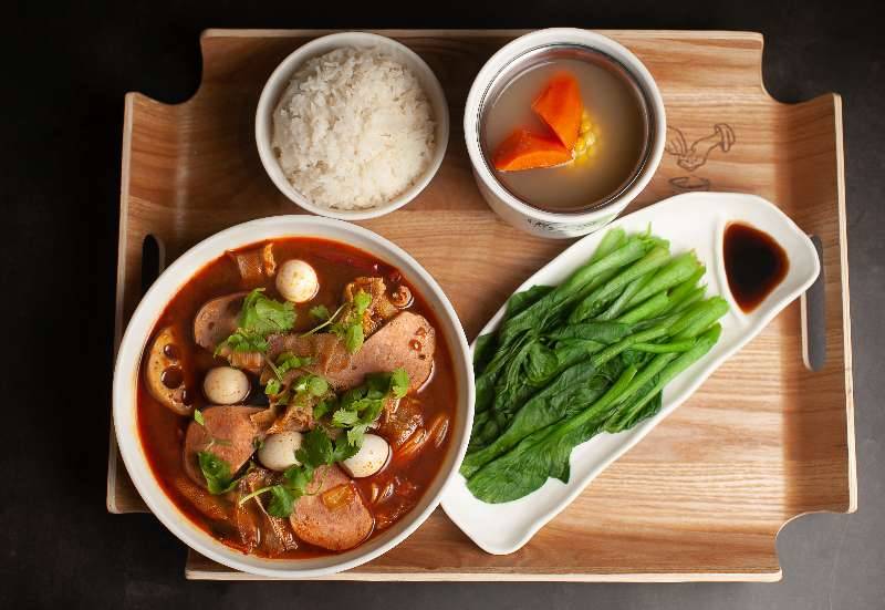 Bao Shi Yi | restaurant | 9715 Bellaire Blvd ste b, Houston, TX 77036, USA | 8329257913 OR +1 832-925-7913