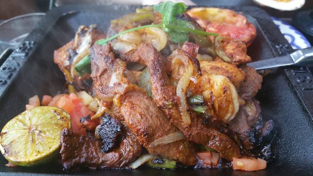 Moctezumas | Mexican Restaurant & Catering | restaurant | 4102 S 56th St, Tacoma, WA 98409, USA | 2534745593 OR +1 253-474-5593