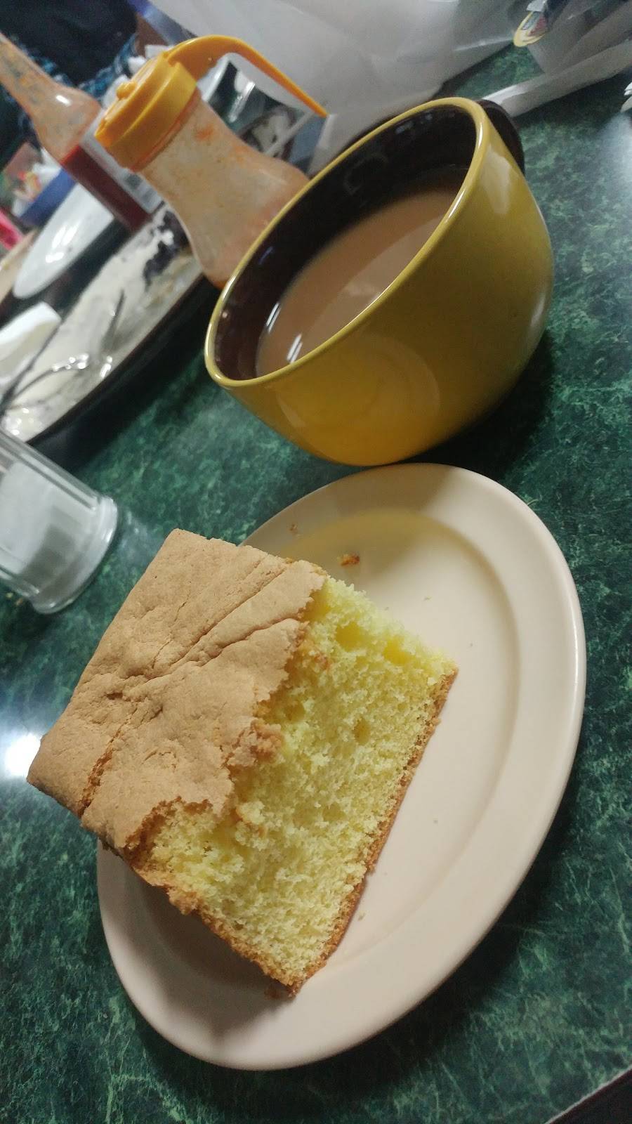 El Metapaneco II | restaurant | 1352 N Avalon Blvd, Wilmington, CA 90744, USA | 3105229648 OR +1 310-522-9648