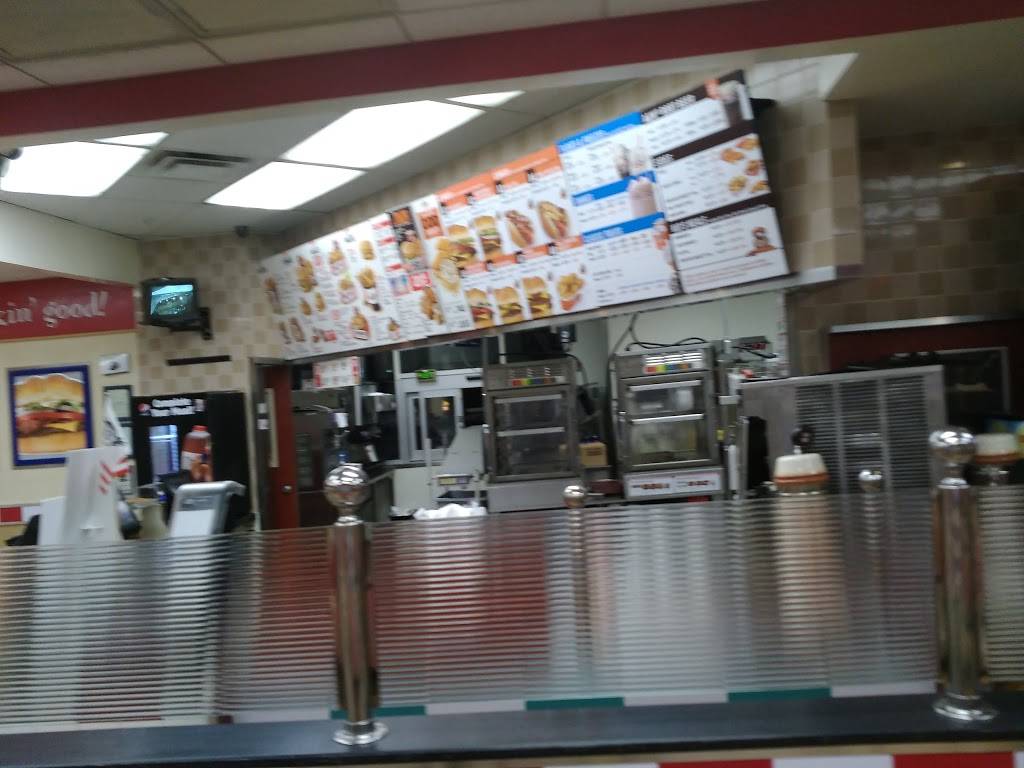 KFC | restaurant | 150 E Louise Ave, Lathrop, CA 95330, USA | 2098580229 OR +1 209-858-0229