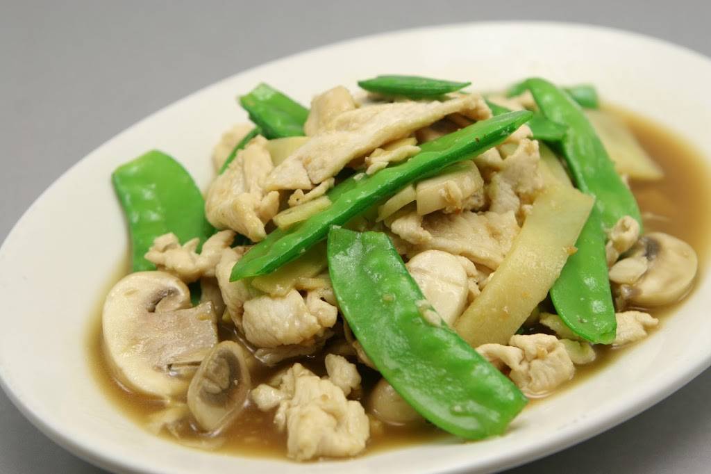 TM Basil | meal takeaway | 66 Oakbrook Center, Oak Brook, IL 60523, USA | 6305718424 OR +1 630-571-8424