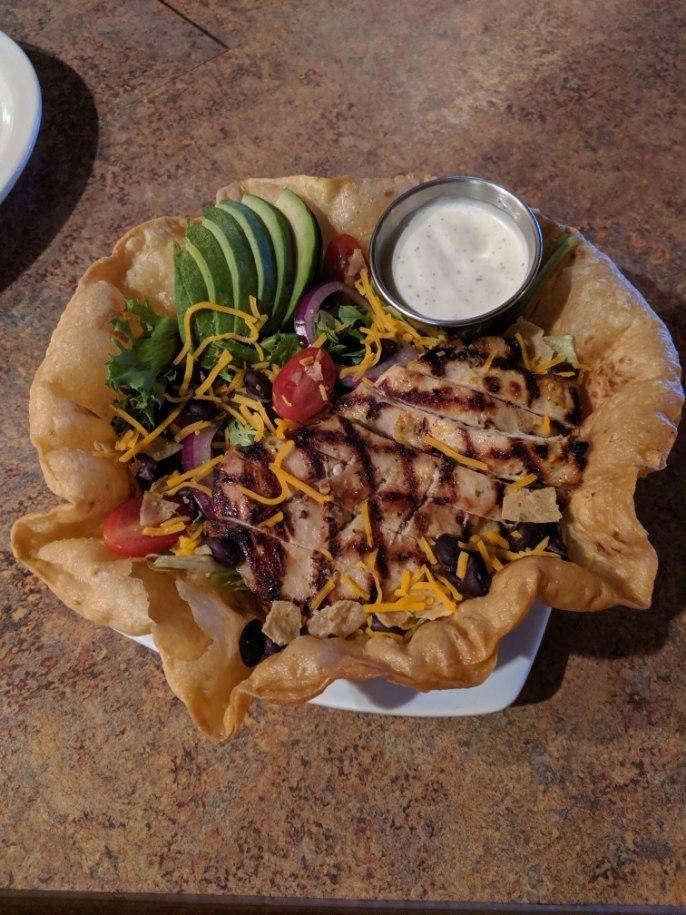 Highlanders at The Place | restaurant | 8000 McBeth Way #100, The Woodlands, TX 77382, USA | 8327024112 OR +1 832-702-4112