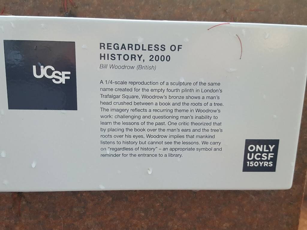 Panda Express | restaurant | 500 Parnassus Ave, San Francisco, CA 94143, USA | 4156657954 OR +1 415-665-7954