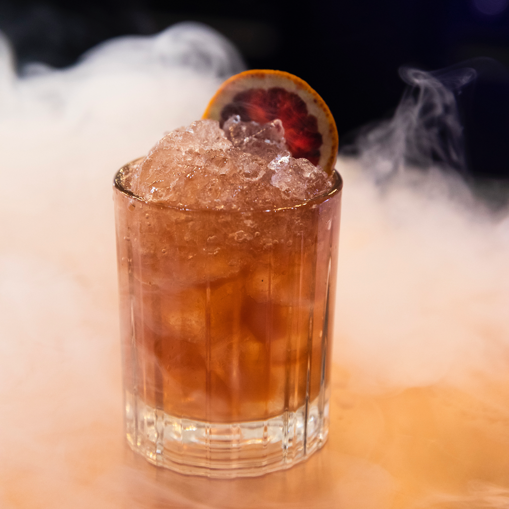 The Lobby | night club | 3730 Main St, Riverside, CA 92501, USA | 9517425020 OR +1 951-742-5020