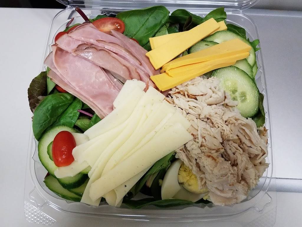 Soul Kuisine Cafe | restaurant | 203 E North Ave, Baltimore, MD 21202, USA | 4105397685 OR +1 410-539-7685