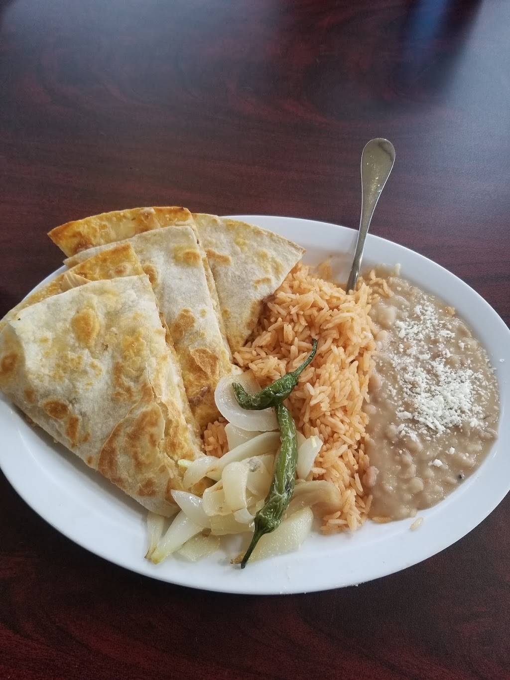 Birrieria Tijuana Lakewood | restaurant | 8302 S Tacoma Way, Lakewood, WA 98499, USA | 2535890760 OR +1 253-589-0760