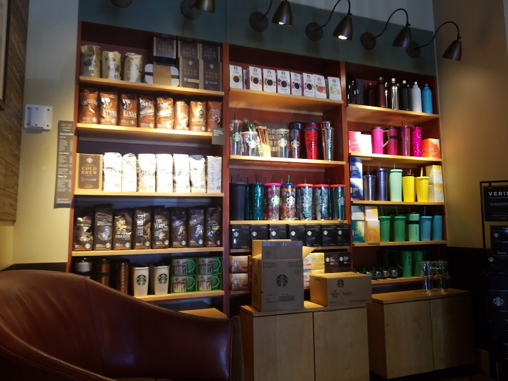Starbucks | cafe | 65 W River Rd, Tucson, AZ 85704, USA | 5203496994 OR +1 520-349-6994