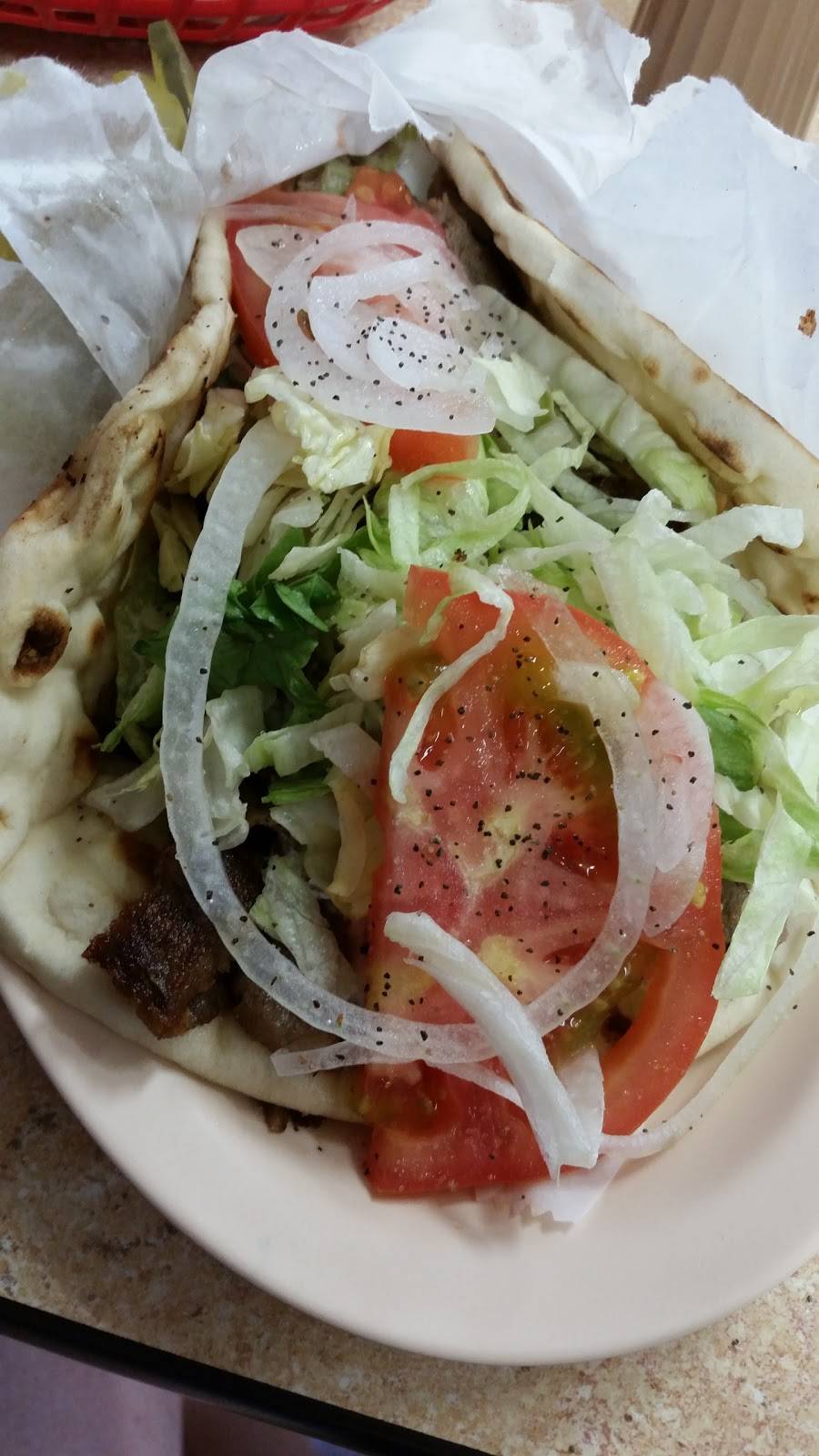 H Ds Onion Burgers | restaurant | 12417 N Rockwell Ave, Oklahoma City, OK 73142, USA | 4056219522 OR +1 405-621-9522