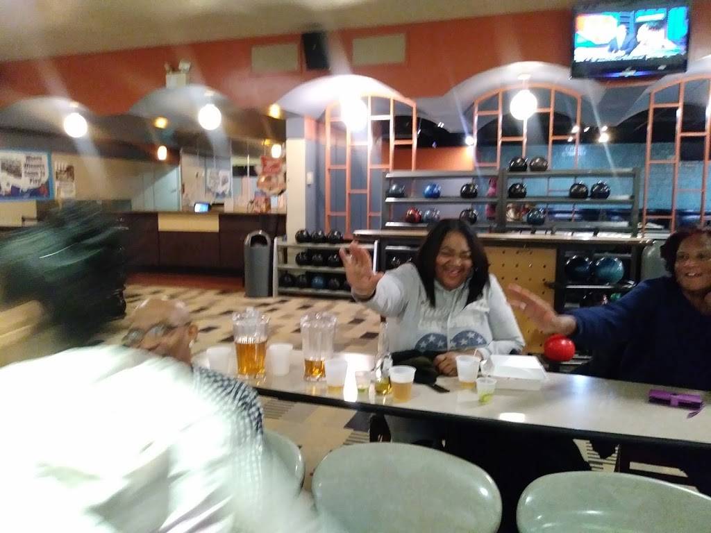 S & J Grill | restaurant | 4545 Harrison St, Hillside, IL 60162, USA | 7085404612 OR +1 708-540-4612