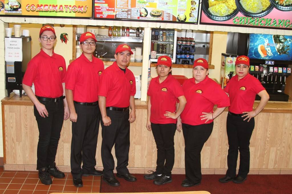 Muchas Gracias | restaurant | 2697 Pacific Blvd SE, Albany, OR 97322, USA | 5417919688 OR +1 541-791-9688