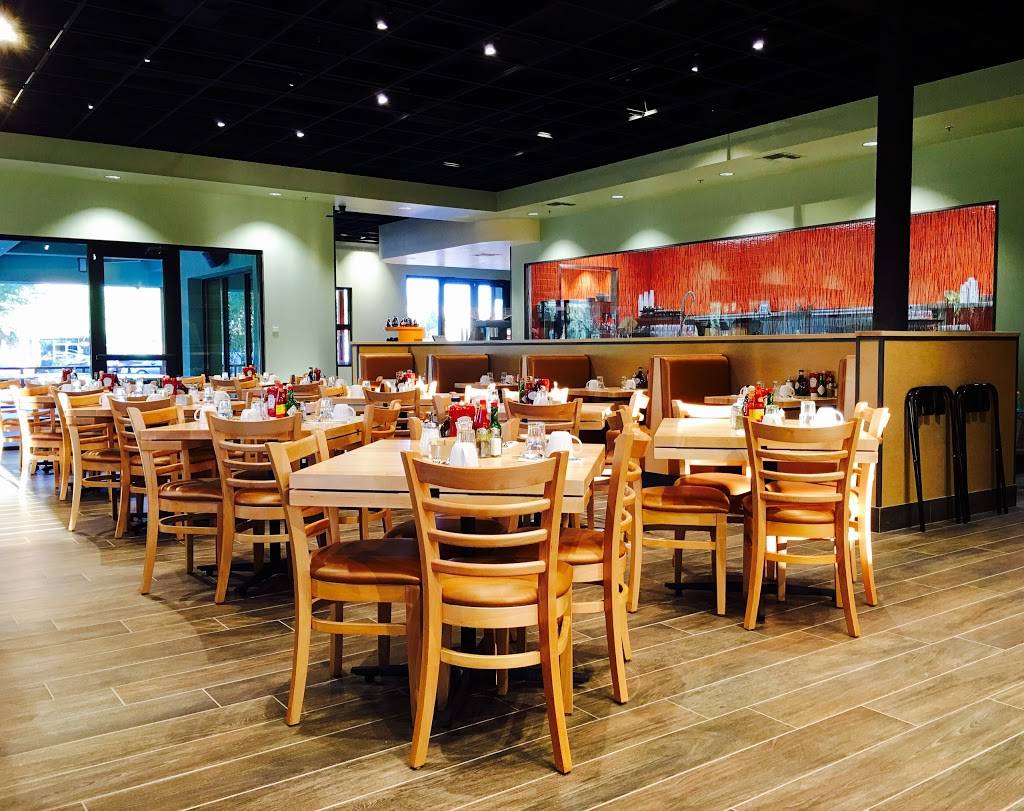 Butters Pancakes & Cafe | cafe | 14795 N Northsight Blvd, Scottsdale, AZ 85260, USA | 4809910011 OR +1 480-991-0011