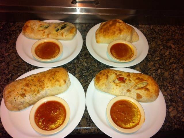 Joes Pizza & Pasta | restaurant | 1209 N Saginaw Blvd, Saginaw, TX 76179, USA | 8172322470 OR +1 817-232-2470