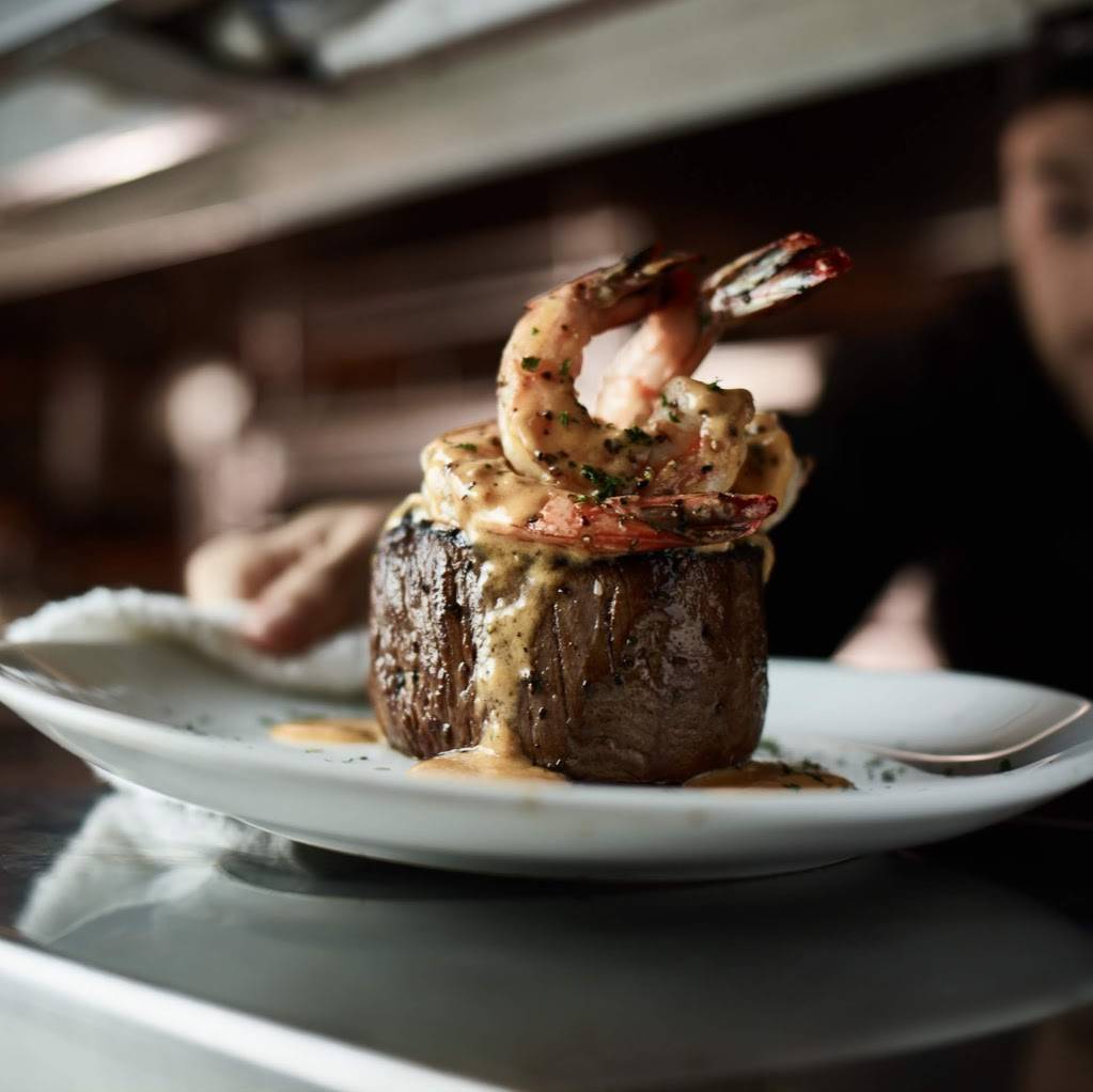 Flemings Prime Steakhouse & Wine Bar | restaurant | 7250 Dallas Pkwy Suite 110, Plano, TX 75024, USA | 9725432141 OR +1 972-543-2141