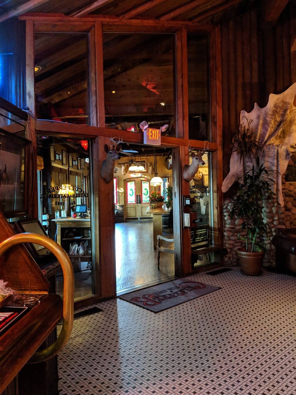 Culpepper Steak House | restaurant | 309 Interstate Hwy 30, Rockwall, TX 75087, USA | 9727711001 OR +1 972-771-1001