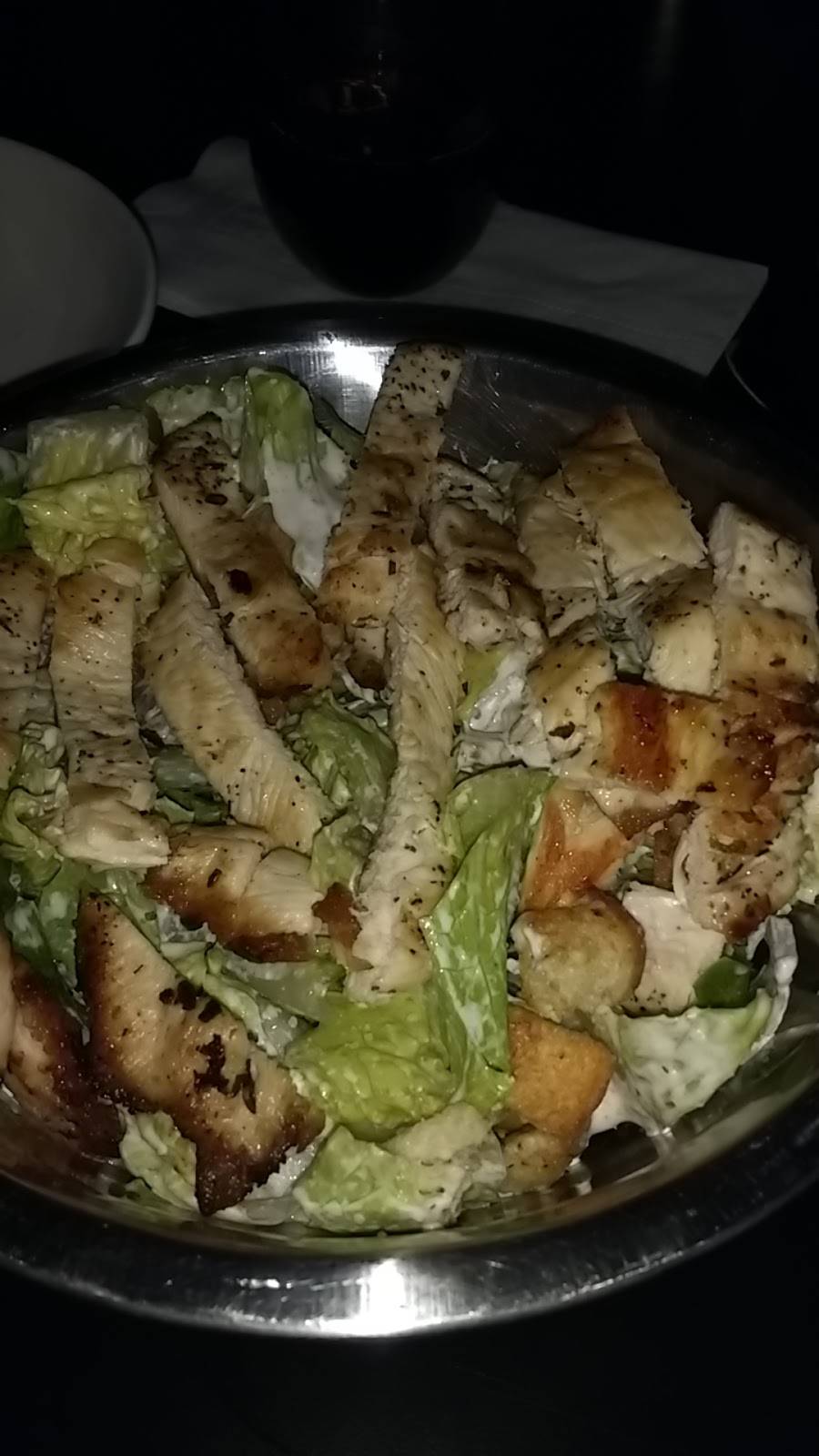 Rock N Pies | restaurant | 1120 Wilshire Blvd, Santa Monica, CA 90401, USA | 4242684380 OR +1 424-268-4380