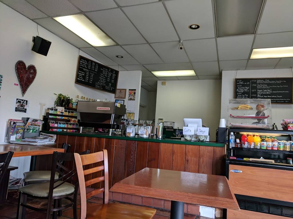 Cornerstone Coffee Brewing Co. | cafe | 20991 Redwood Rd, Castro Valley, CA 94546, USA | 5107332627 OR +1 510-733-2627