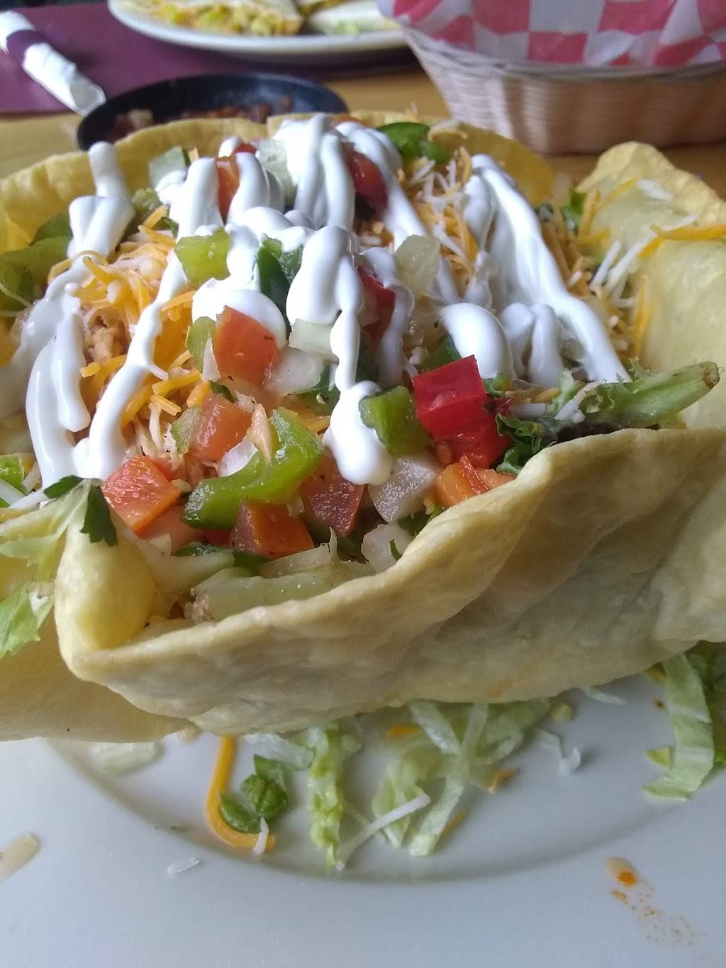 Donaji Mexican Restaurant | restaurant | 389 Stockbridge Rd, Great Barrington, MA 01230, USA | 4137174220 OR +1 413-717-4220