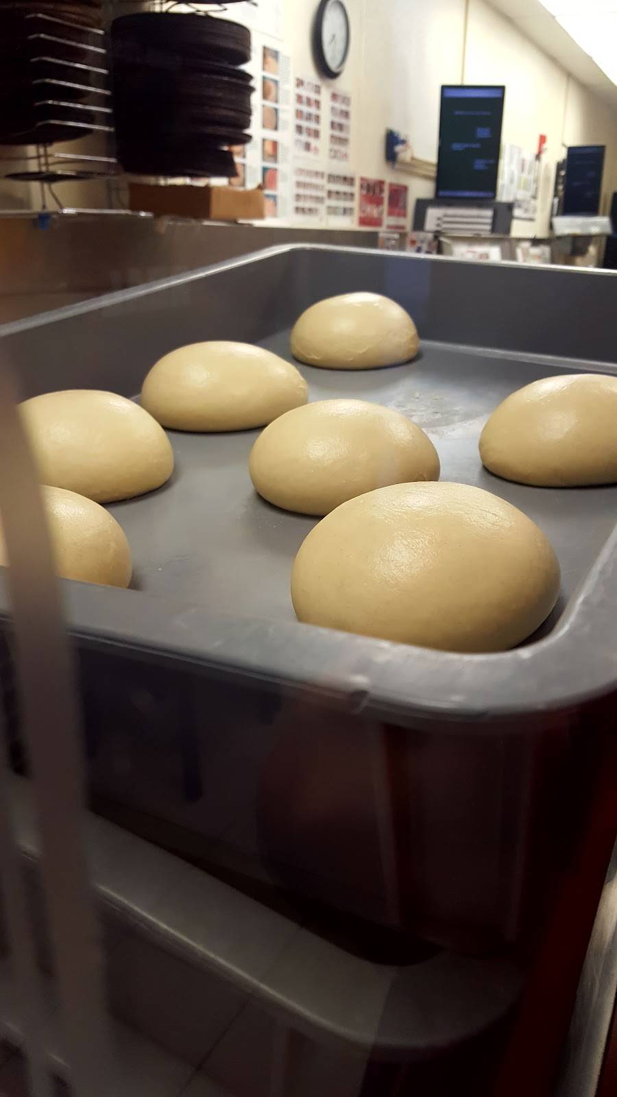 Papa Johns Pizza | restaurant | 746 E Aurora Rd Ste 4, Macedonia, OH 44056, USA | 3304681330 OR +1 330-468-1330