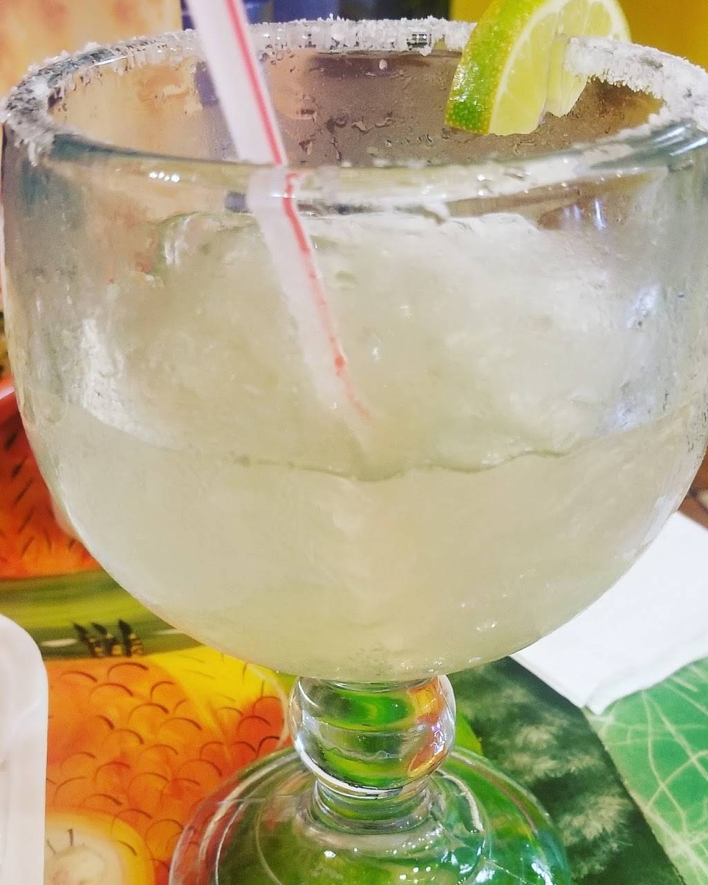 Dos Margaritas | restaurant | 4230 N Clinton St, Fort Wayne, IN 46805, USA | 2604261118 OR +1 260-426-1118