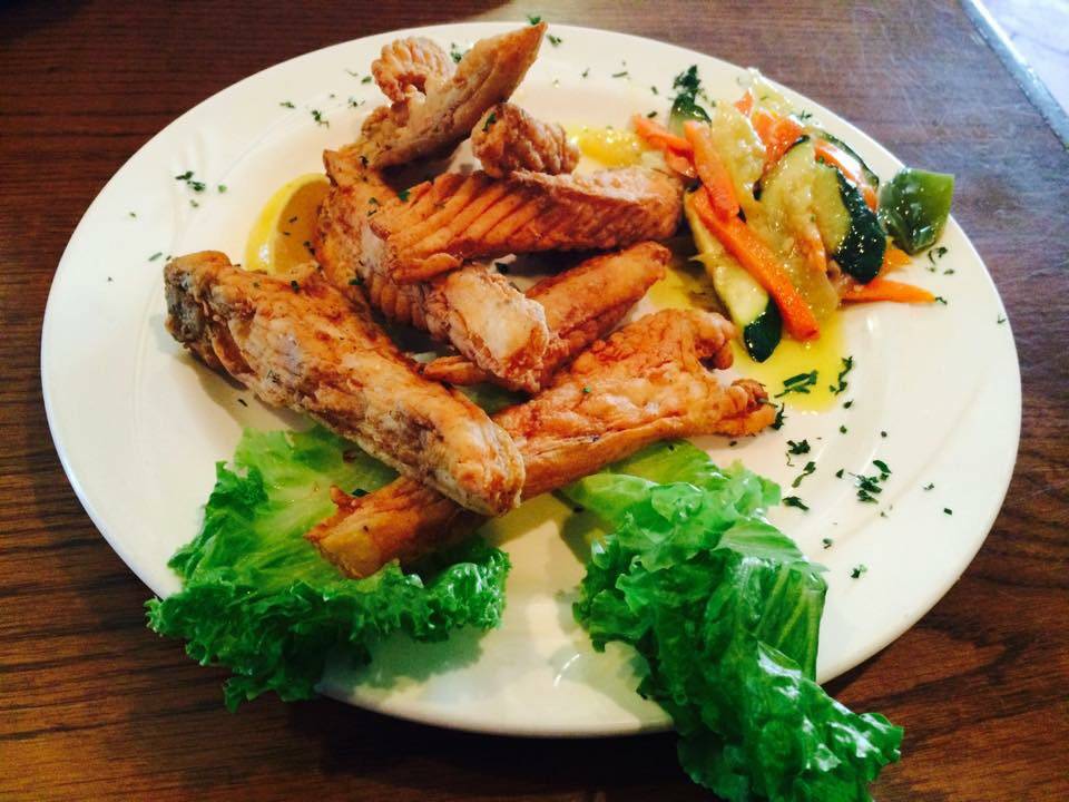 Taste of Portugal | restaurant | 148 Delancey Street, Newark, NJ 07105, USA | 9732740600 OR +1 973-274-0600