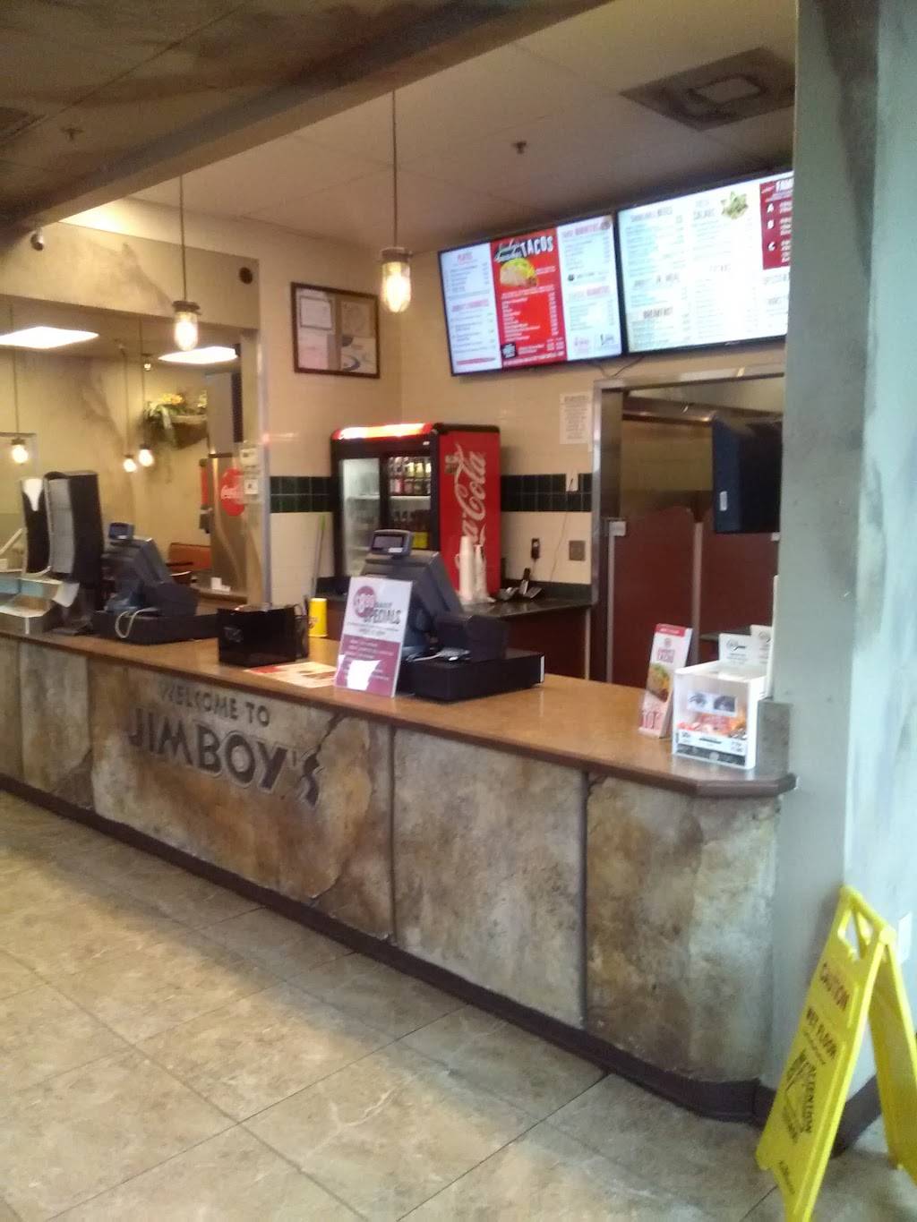 Jimboys Tacos | restaurant | 1821 Douglas Blvd, Roseville, CA 95661, USA | 9167833907 OR +1 916-783-3907