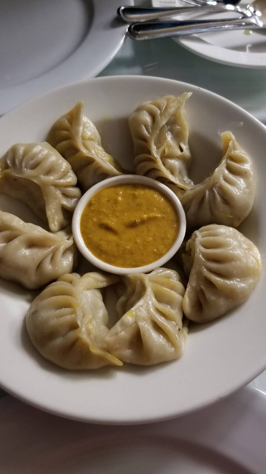 Marhaba | restaurant | 1109 Fillmore St, San Francisco, CA 94115, USA | 4156741301 OR +1 415-674-1301