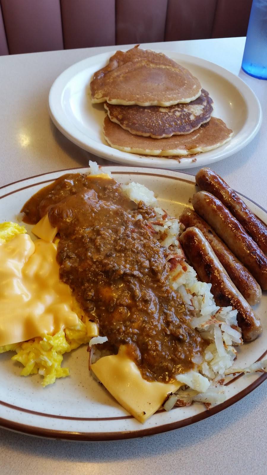 Golden Grill Restaurant | restaurant | 25385 Five Mile Road, Redford Charter Twp, MI 48239, USA | 3135385987 OR +1 313-538-5987