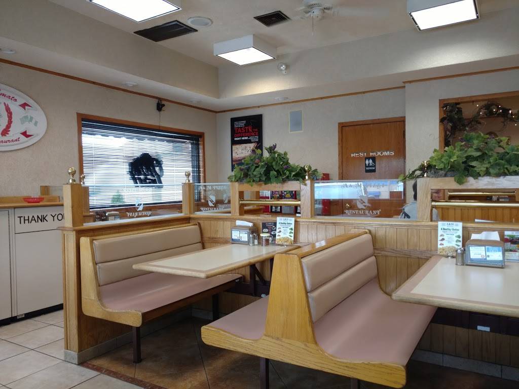 A & M Pizza Restaurant | restaurant | 626 Quentin Rd, Lebanon, PA 17042, USA | 7172739330 OR +1 717-273-9330