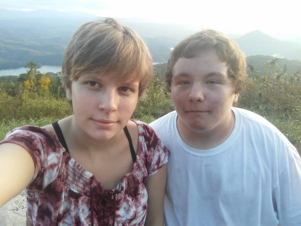 Subway | restaurant | 975 E 3rd St, Chattanooga, TN 37403, USA | 4237782914 OR +1 423-778-2914