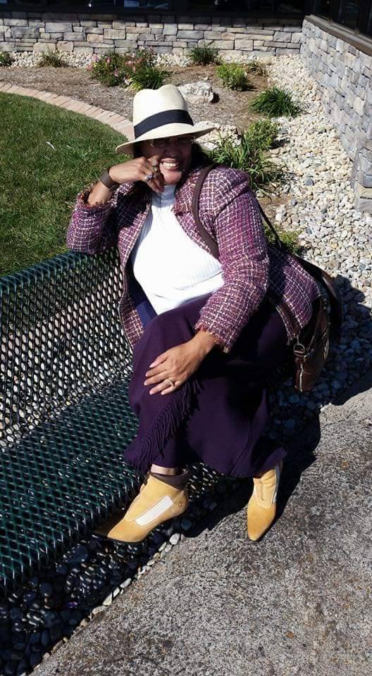 Pizza Hut Express | meal takeaway | 6814 Charlotte Pike, Nashville, TN 37209, USA | 6152380112 OR +1 615-238-0112