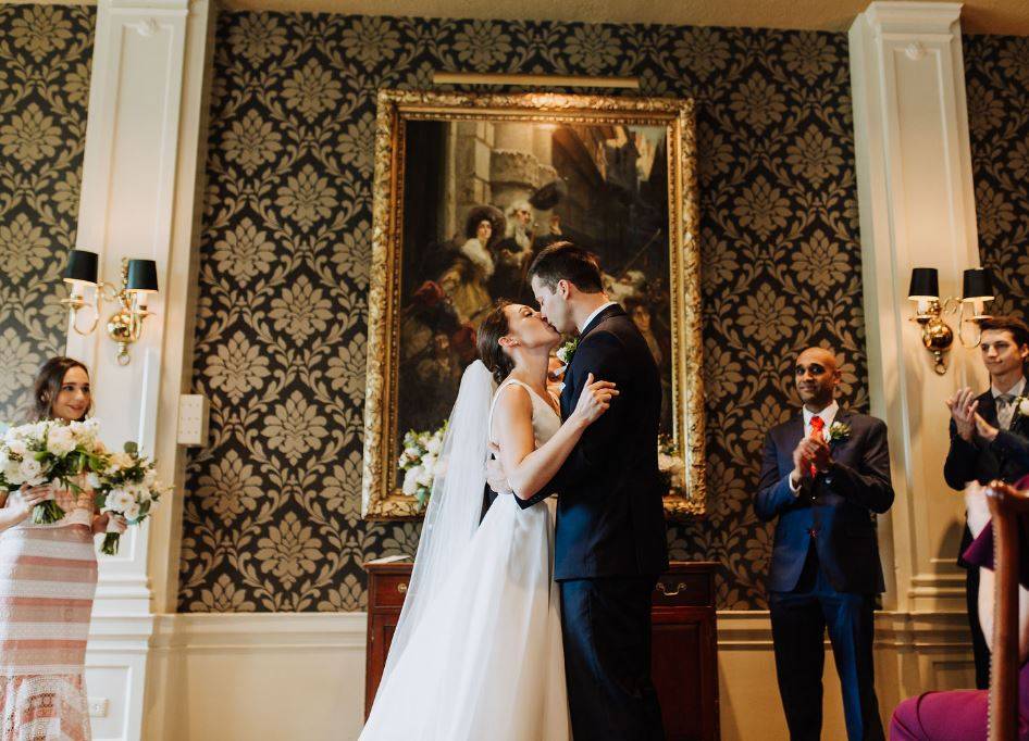 University Club of Cincinnati | restaurant | 401 E 4th St, Cincinnati, OH 45202, USA | 5137212600 OR +1 513-721-2600