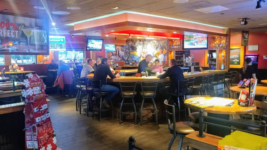 Applebees Grill + Bar | restaurant | 5010 W US Hwy 290 Service Rd, Austin, TX 78735, USA | 5128921966 OR +1 512-892-1966