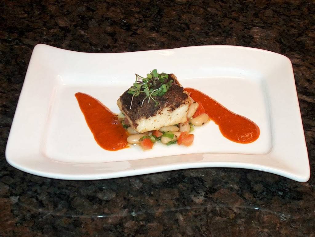 Quality Kosher Catering | restaurant | 27375 Bell Rd, Southfield, MI 48034, USA | 2483527758 OR +1 248-352-7758