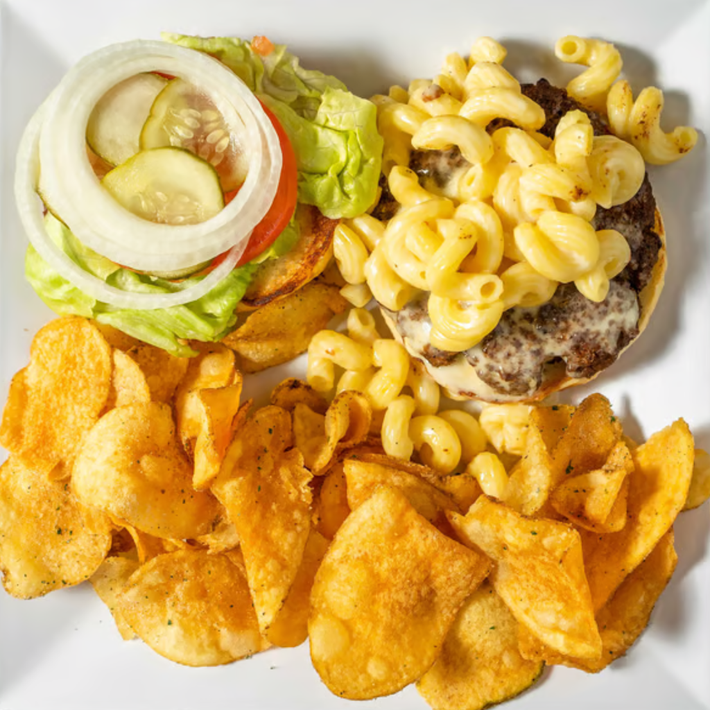 Stix at Sugarbush Golf Club | restaurant | 1 Sugarbush Dr, Davison, MI 48423, USA | 8106533326 OR +1 810-653-3326