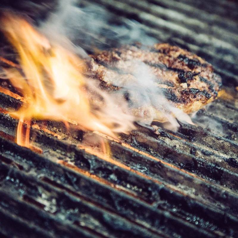 Rouge Boeuf | restaurant | 121 Avenue Lépine, Gatineau, QC J8L 4M4, Canada | 6138164150 OR +1 613-816-4150