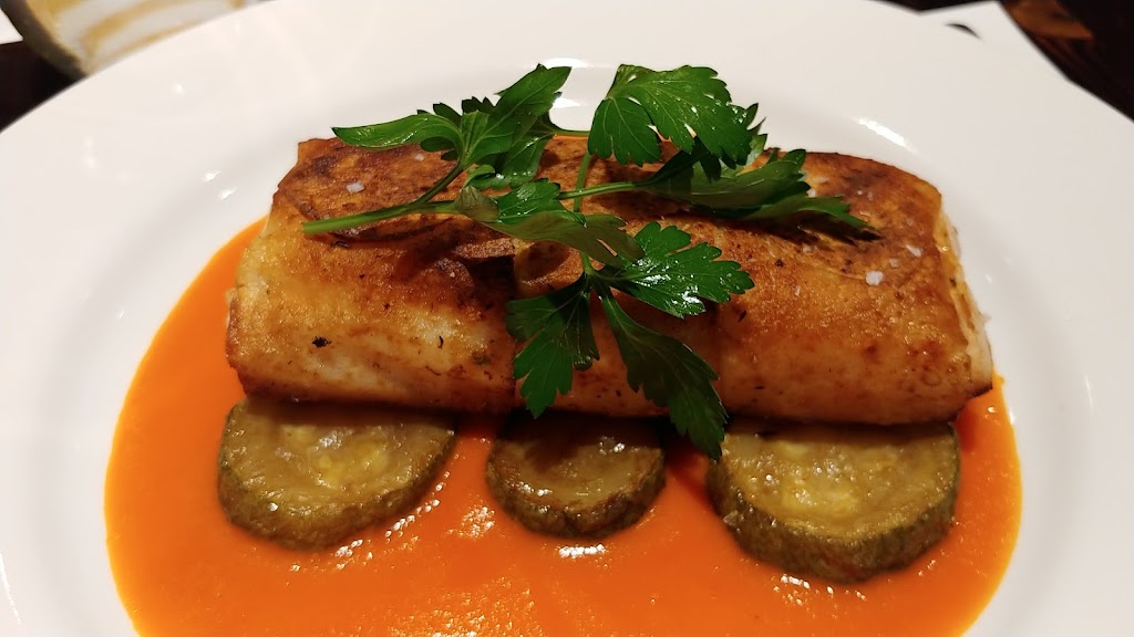 Cacio e Pepe | restaurant | 1479 York Ave, New York, NY 10075, USA | 6466827676 OR +1 646-682-7676