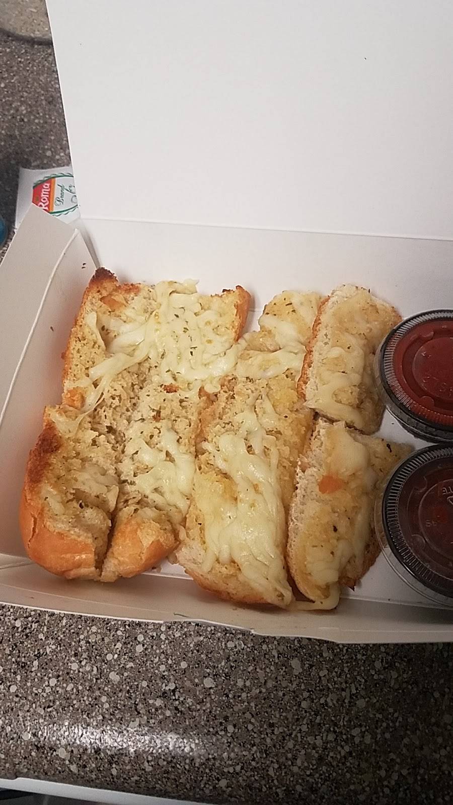 Subway | restaurant | Sahara Square, 2595 S Maryland Pkwy Suite 101, Las Vegas, NV 89109, USA | 7024635073 OR +1 702-463-5073