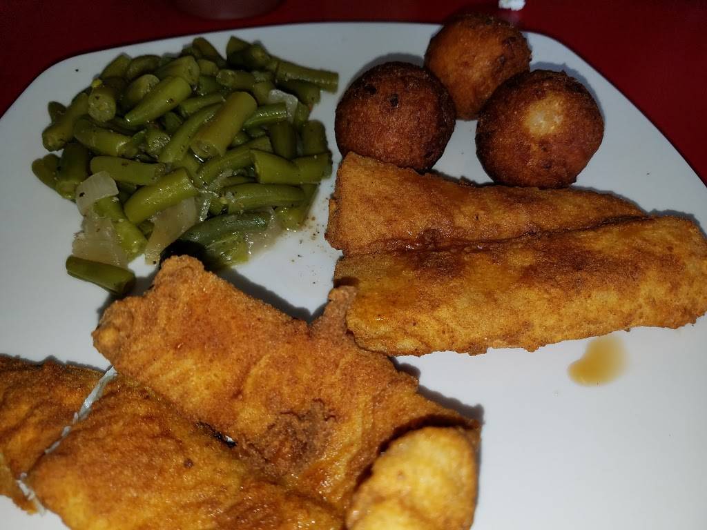 Peters Seafood Llc | restaurant | 7232 Williamson Rd, Roanoke, VA 24019, USA | 5403667585 OR +1 540-366-7585