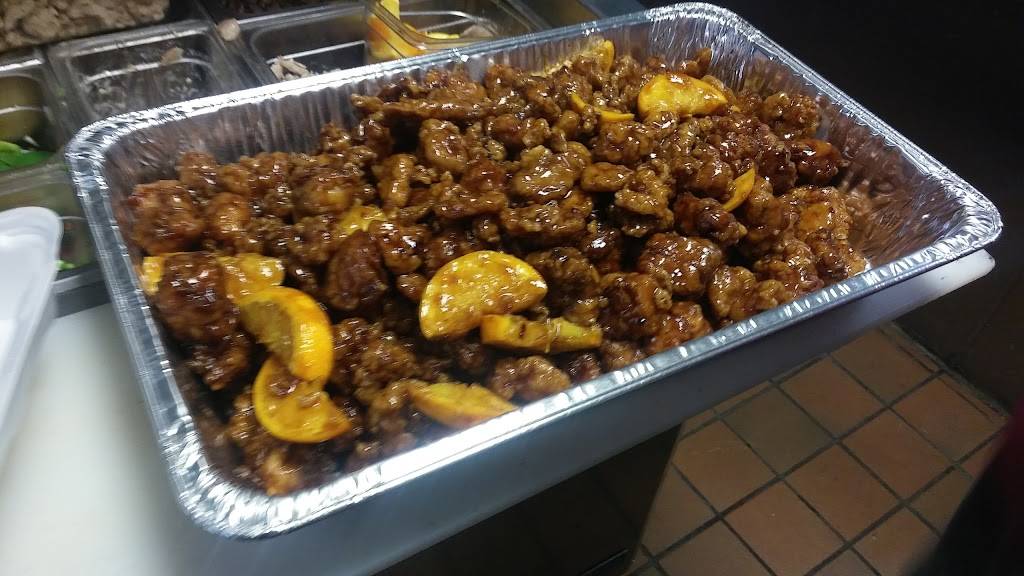 Rice Xpress | restaurant | 3767 Altamesa Blvd, Fort Worth, TX 76133, USA | 8172944242 OR +1 817-294-4242