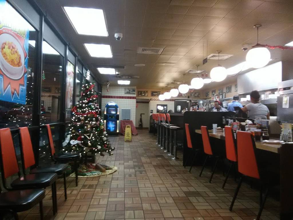 Waffle House | meal takeaway | 9570 Asheville Hwy, Inman, SC 29349, USA | 8645785199 OR +1 864-578-5199