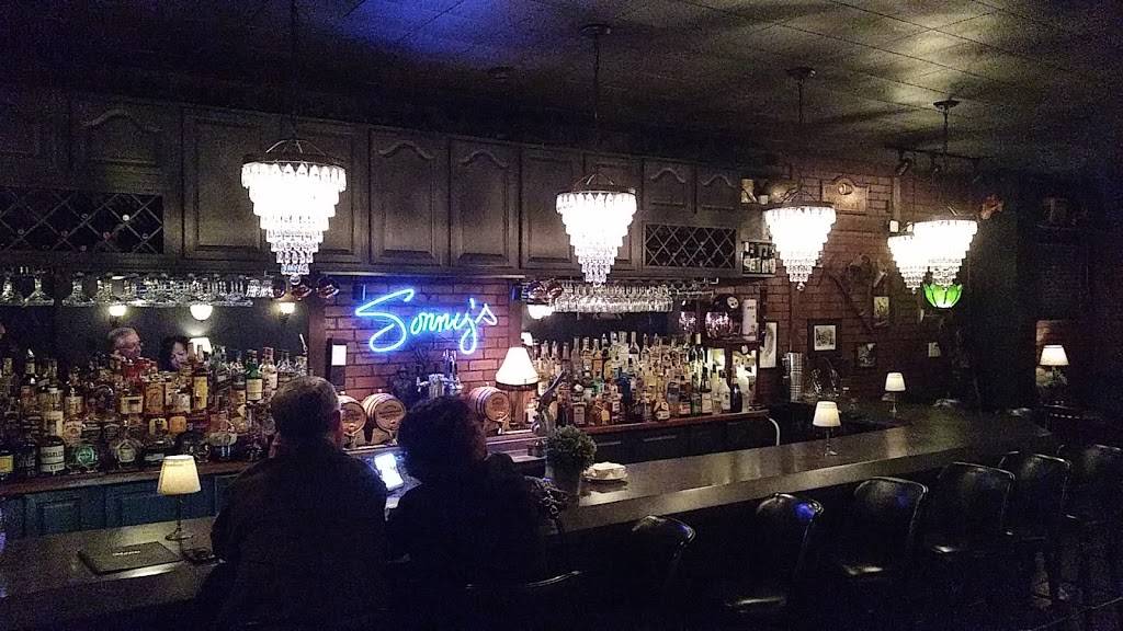 Sonnys Prime | restaurant | 304 Mikula Rd, Belle Vernon, PA 15012, USA | 7249292188 OR +1 724-929-2188