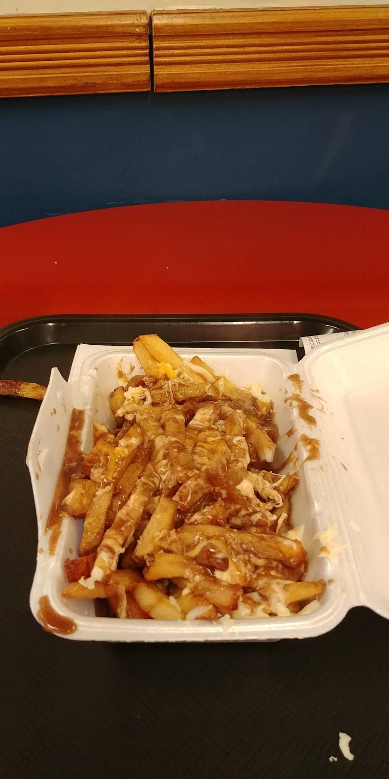 London Burgers | restaurant | 471 Dundas St, London, ON N6B 1W3, Canada | 2266633914 OR +1 226-663-3914