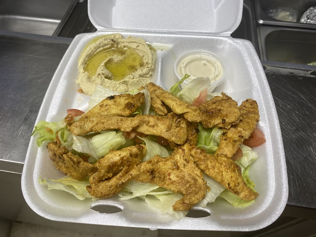 Renees Kitchen | restaurant | 2251 LA-70, Donaldsonville, LA 70346, USA | 2254314561 OR +1 225-431-4561