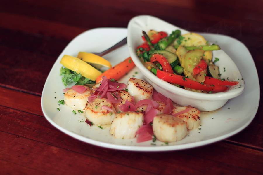 Savory Steakhouse Fine/Casual Dining | restaurant | 4320 80th St S, Wisconsin Rapids, WI 54494, USA | 7157121330 OR +1 715-712-1330