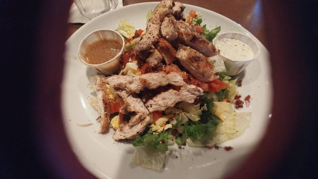 Rucker Johns Restaurant | restaurant | 5564 Carolina Beach Rd, Wilmington, NC 28412, USA | 9104521212 OR +1 910-452-1212