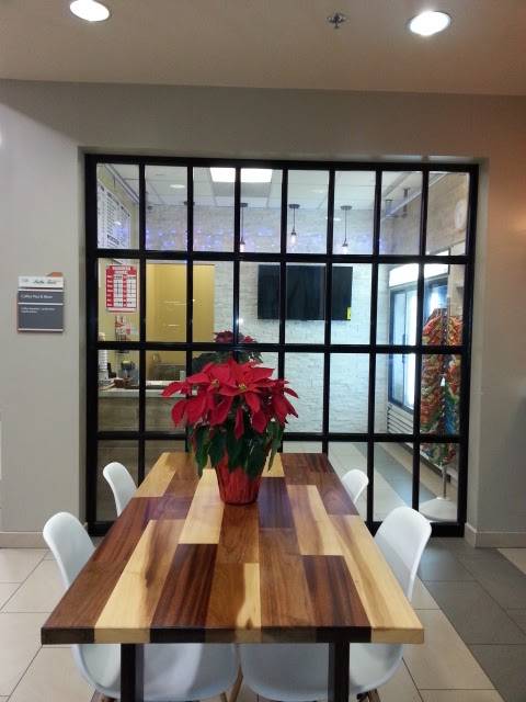 Coffee Plus & More | meal takeaway | 7677 Center Ave #108, Huntington Beach, CA 92647, USA | 7148988277 OR +1 714-898-8277