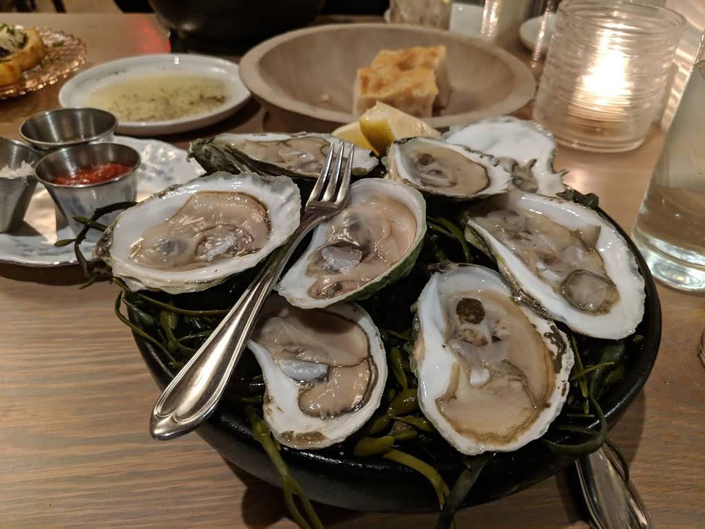 Walkers Maine | restaurant | 1273 US-1, Cape Neddick, ME 03902, USA | 2073511145 OR +1 207-351-1145