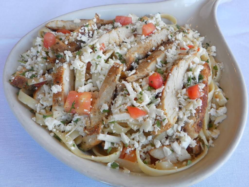 Red Olive Restaurant | restaurant | 23211 Michigan Ave, Dearborn, MI 48124, USA | 3137928822 OR +1 313-792-8822